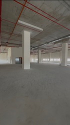 Food factory at Senoko (D27), Factory #565610961